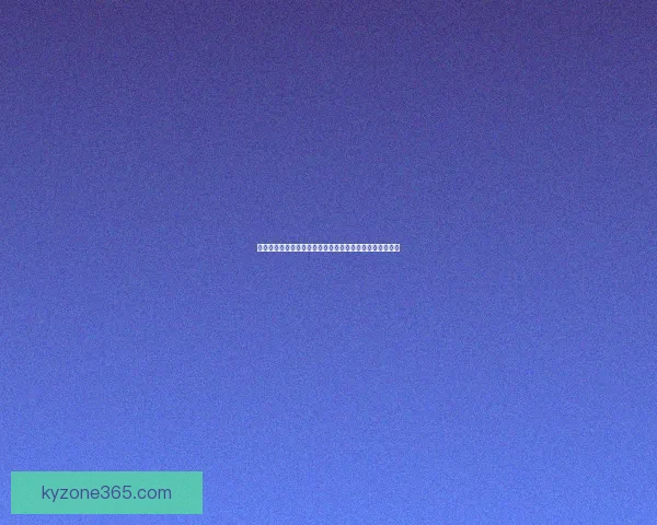 世界杯竞猜活动开启豪华大奖挑战，赢取丰厚奖励尽在掌握