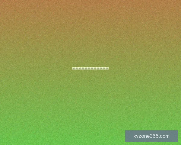 世界杯竞猜平台全面解析与投注技巧指南助你赢取大奖