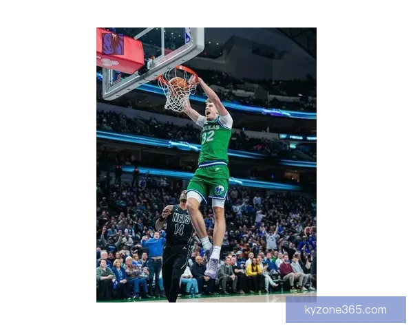 弗拉格创纪录单场51分生涯新高 赛季三次40+追平乔丹传奇表现