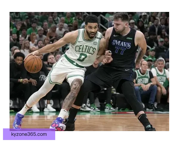 塔图姆复出后火力全开三节狂砍23分11板9助3断球队11胜2负展现统治力