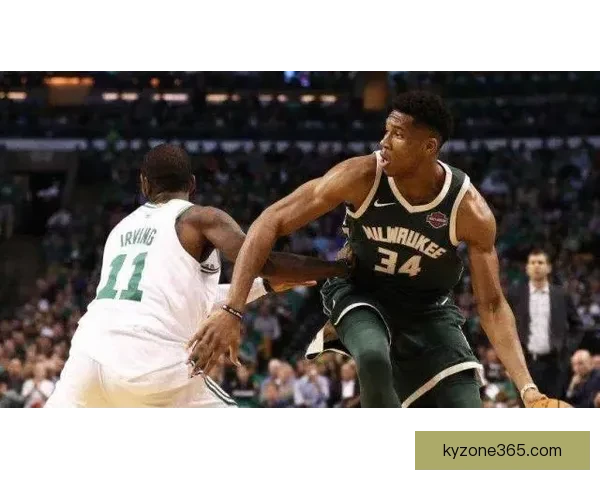 塔图姆复出绿军迎来十胜二负慢热也能迅速找回比赛节奏