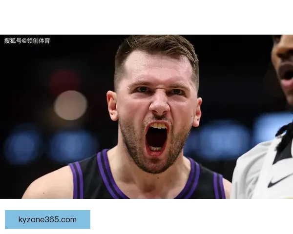 湖人伤情再添变数里夫斯核磁检查出战存疑东契奇仍无限期休战